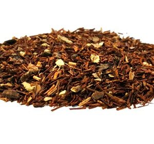 Chai Chili
