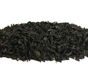 Earl Grey