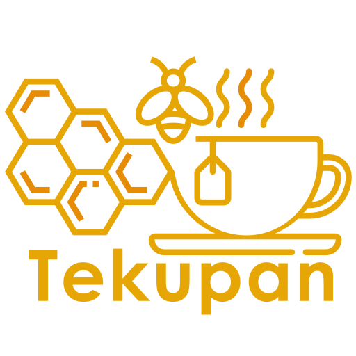 TEKUPAN